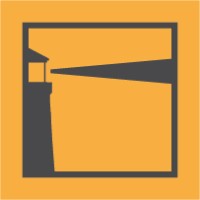 Arq. Diego Neri & Asociados | Sinergia Construcciones logo - Similar company to Bgr Construcciones