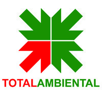 TOTAL AMBIENTAL OFFSHORE Services and Decommissioning logo - Similar company to Edr Empresa De Descomissionamento E Reaproveitamento S.A.