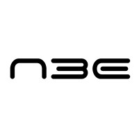 N3E | Núcleo de Estudantes de Engenharia Electrónica logo - Similar company to Red | Rocket Experiment Division