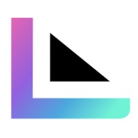 TRIANGL logo - Similar company to Bridged