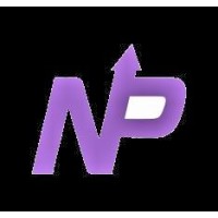 North Point Capital Advisors logo - Similar company to Shrex Global Investments (Xgi)