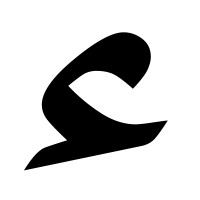 anesign logo - Similar company to Bee Creative Studio