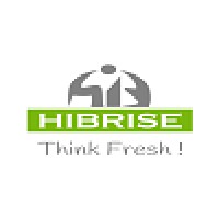 Hibrise Technologies Pvt Ltd logo - Similar company to Fine Trak Systems