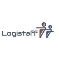 Logistaff