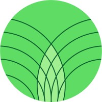 GUARDIANS project logo - Similar company to Greenify Project
