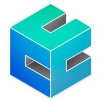 The C3 Collective
