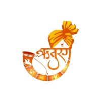 Podar Hruturang logo - Similar company to Tedxrapodarcollege