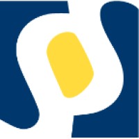 Svenska Kreditföreningen logo - Similar company to Caporum Consulting Ab