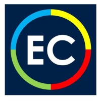 Effective Command logo - Similar company to Xvr