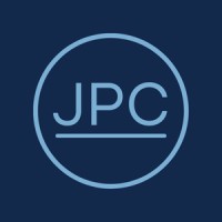 Julie Parker Communications logo - Similar company to Extend Performance