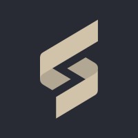 Sirocco Group logo - Similar company to Just Value
