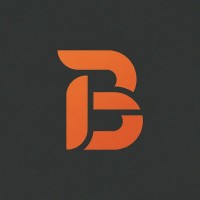 BidzBay logo - Similar company to Digitalhub Academy