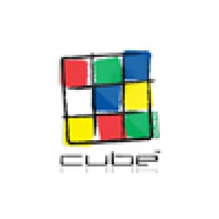 Cube Music Records