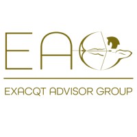 Exacqt Advisor Group