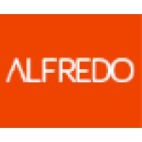 Agence ALFREDO logo - Similar company to Radiko