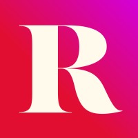 Red Sage Communications