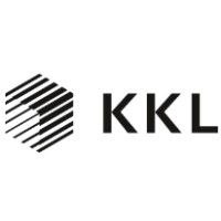 KKL Consulting GmbH logo - Similar company to Tedox Renovierungs-Discounter
