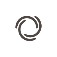 BOS Balance of Storage Systems AG logo - Similar company to Differ Energy As