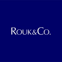 Rouk & Co. logo - Similar company to Thirteenth Firm