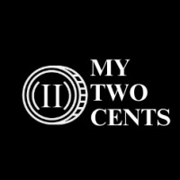 My Two Cents logo - Similar company to Simplify