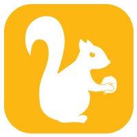 SmartPantry logo - Similar company to Plutorix