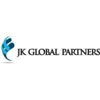 JK Global Partners logo - Similar company to JK Capital