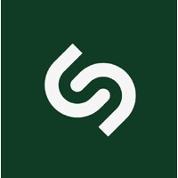 SilomTech logo - Similar company to Mandala Ai.