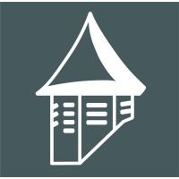 The Landmark Trust USA logo - Similar company to Goman York Property Advisers Llc
