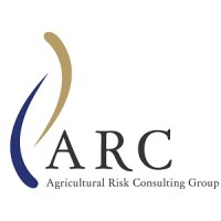 Agricultural Risk Consulting Group (ARC Group) logo - Similar company to Fathers Of Girls