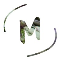 Miam logo - Similar company to Tm Auto