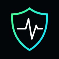 Cyber-Pulse logo - Similar company to Nohuddle.Ai
