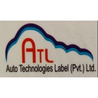 auto technologies label (pvt.)ltd logo - Similar company to Auto Industries Ltd