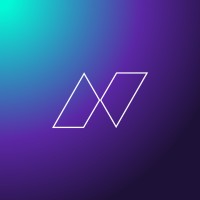 NASOS logo - Similar company to Meatel