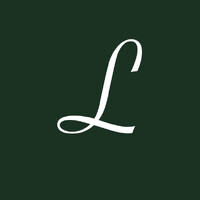 Luxscape logo - Similar company to Luxescape