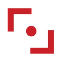 Chaperone Film logo - Similar company to Krible Design