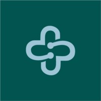 Beacon Health logo - Similar company to Identif Co