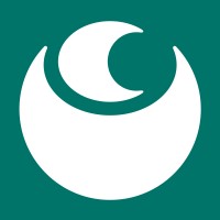 Consensus Sverige AB logo - Similar company to Altus Ab