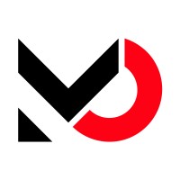 Modus Solutions, LLC logo - Similar company to Modus Solution