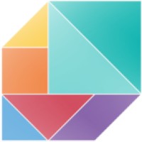 OSS Review Toolkit logo - Similar company to Cloudforecast