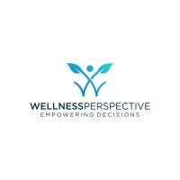 Wellness Perspective Org logo - Similar company to Perspective (Organization Development)
