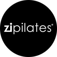 Zi Pilates logo - Similar company to Innwell