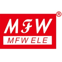 Jiangxi Mingwei Electronic Products Co.,Ltd logo - Similar company to Ming-Wei Paperware Machinery