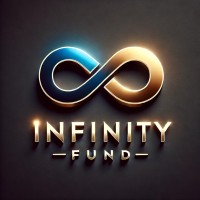 INFINITY FUND logo - Similar company to Techgiant