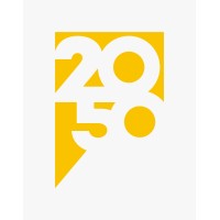 Polska 2050 Szymona Hołowni logo - Similar company to Krystal Point