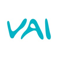 Vai Groundwater Solutions logo - Similar company to Itasca Chile