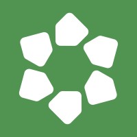 Renovly logo - Similar company to Triphon