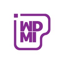 WDMI logo - Similar company to Computech Thane