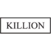 Killion logo - Similar company to Mobovida, Llc