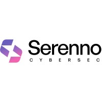Serenno logo - Similar company to Yooda