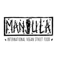 Manjula Catering logo - Similar company to The Hode Group